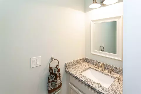 144 Twine St, Saint Augustine, FL 32084 photo 12