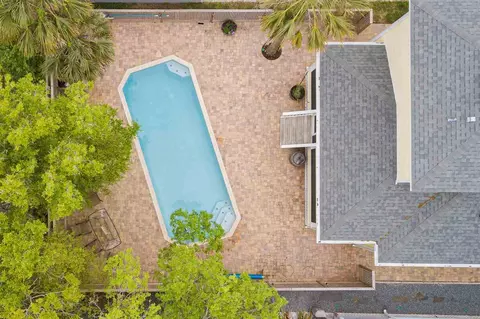 144 Twine St, Saint Augustine, FL 32084 photo 2