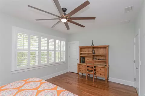 144 Twine St, Saint Augustine, FL 32084 photo 33