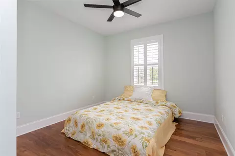144 Twine St, Saint Augustine, FL 32084 photo 40