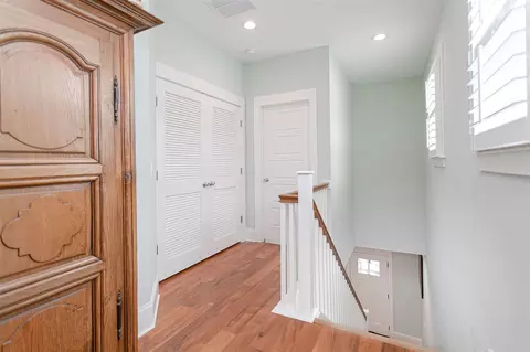 144 Twine St, Saint Augustine, FL 32084 photo 29