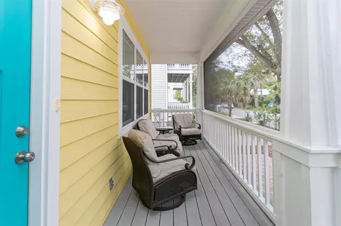 144 Twine St, Saint Augustine, FL 32084 photo 4