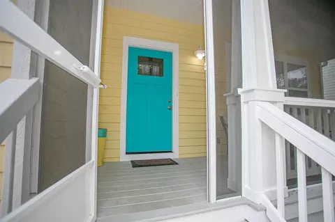 144 Twine St, Saint Augustine, FL 32084 photo 49