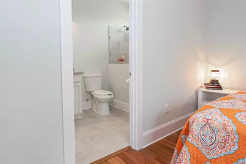 144 Twine St, Saint Augustine, FL 32084 photo 31