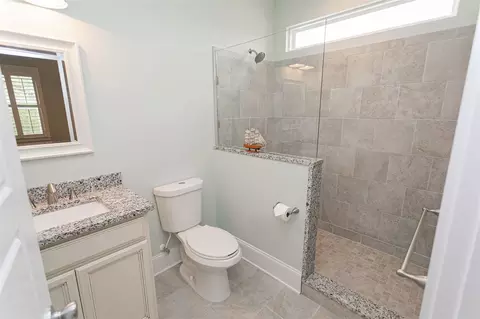 144 Twine St, Saint Augustine, FL 32084 photo 32