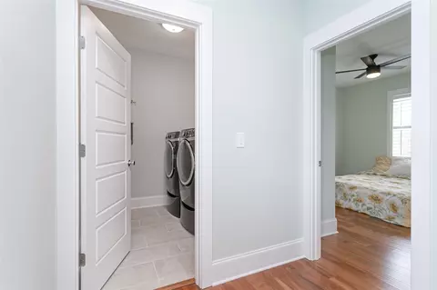 144 Twine St, Saint Augustine, FL 32084 photo 41