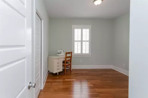144 Twine St, Saint Augustine, FL 32084 photo 36