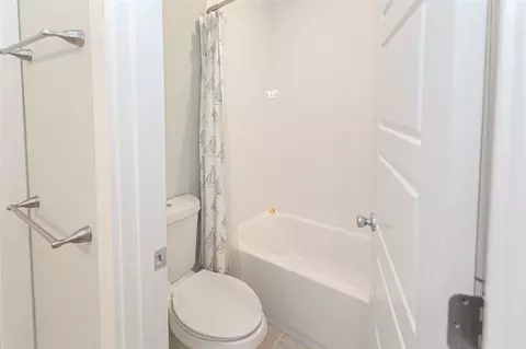 144 Twine St, Saint Augustine, FL 32084 photo 38