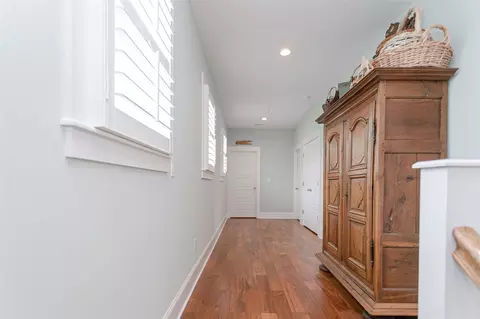 144 Twine St, Saint Augustine, FL 32084 photo 34