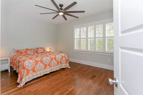 144 Twine St, Saint Augustine, FL 32084 photo 30