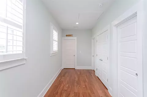 144 Twine St, Saint Augustine, FL 32084 photo 35