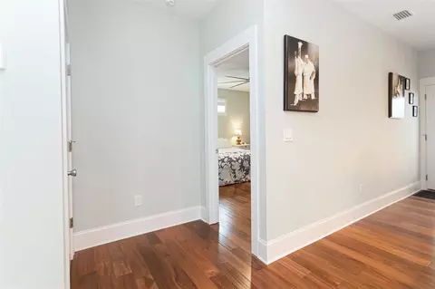 144 Twine St, Saint Augustine, FL 32084 photo 22