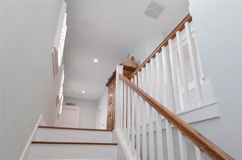 144 Twine St, Saint Augustine, FL 32084 photo 28