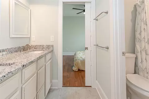 144 Twine St, Saint Augustine, FL 32084 photo 39