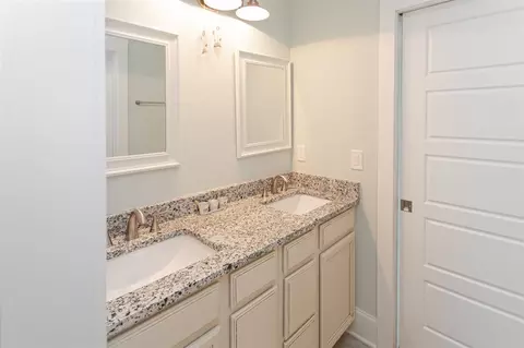 144 Twine St, Saint Augustine, FL 32084 photo 37