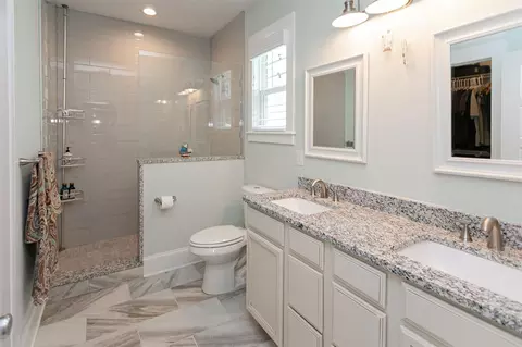 144 Twine St, Saint Augustine, FL 32084 photo 26