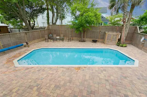 144 Twine St, Saint Augustine, FL 32084 photo 46