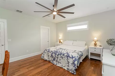 144 Twine St, Saint Augustine, FL 32084 photo 24