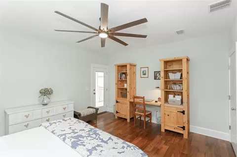 144 Twine St, Saint Augustine, FL 32084 photo 27