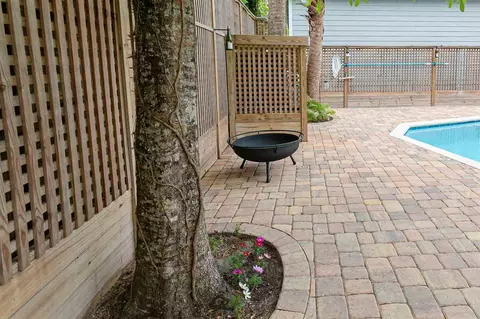 144 Twine St, Saint Augustine, FL 32084 photo 47