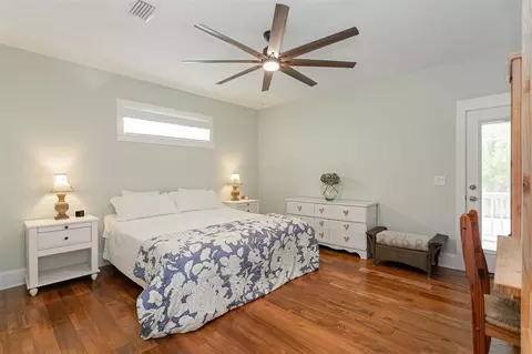 144 Twine St, Saint Augustine, FL 32084 photo 23