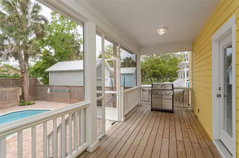 144 Twine St, Saint Augustine, FL 32084 photo 44