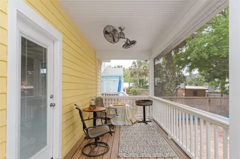 144 Twine St, Saint Augustine, FL 32084 photo 43