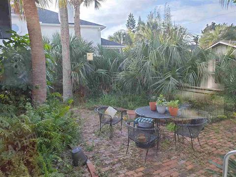 168 Inlet, Saint Augustine, FL 32080 photo 2