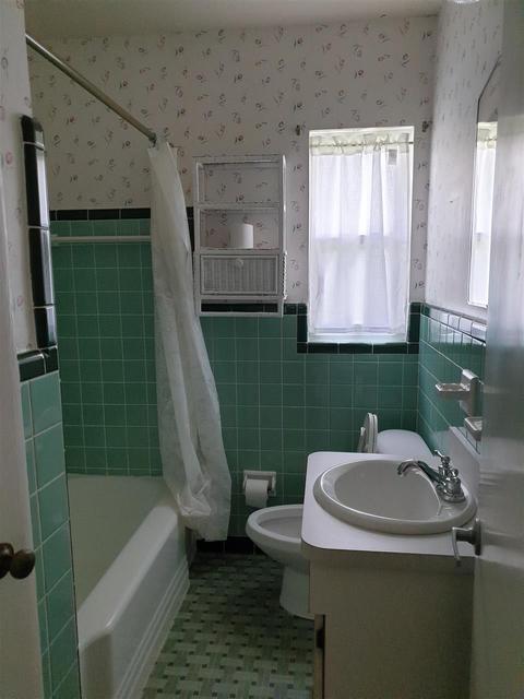 168 Inlet, Saint Augustine, FL 32080 photo 3