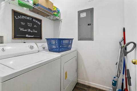 690 S Volusia, Saint Augustine, FL 32084 photo 12