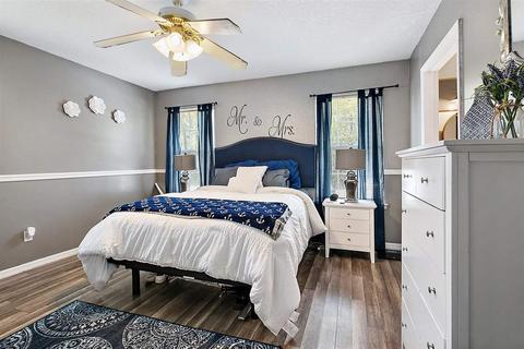 690 S Volusia, Saint Augustine, FL 32084 photo 7