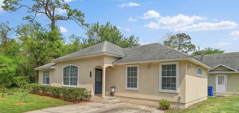690 S Volusia, Saint Augustine, FL 32084 photo 1
