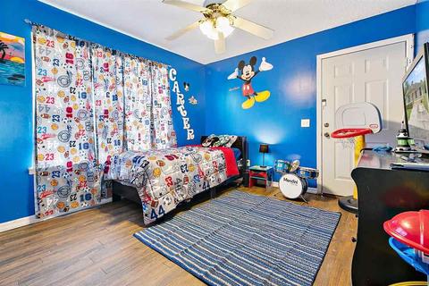 690 S Volusia, Saint Augustine, FL 32084 photo 9