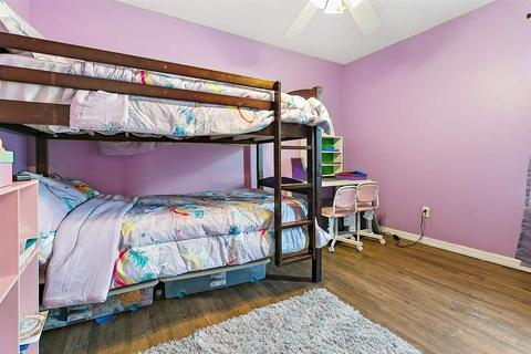 690 S Volusia, Saint Augustine, FL 32084 photo 10