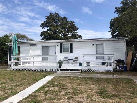 211 Treasure Beach Rd, Saint Augustine, FL 32080 photo 6