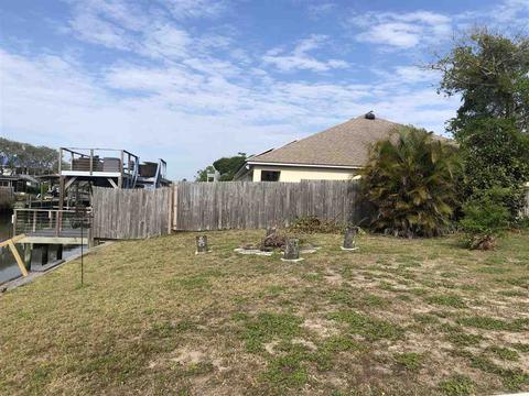 211 Treasure Beach Rd, Saint Augustine, FL 32080 photo 4