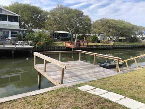 211 Treasure Beach Rd, Saint Augustine, FL 32080 photo 3
