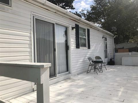 211 Treasure Beach Rd, Saint Augustine, FL 32080 photo 5