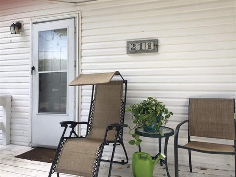 211 Treasure Beach Rd, Saint Augustine, FL 32080 photo 2
