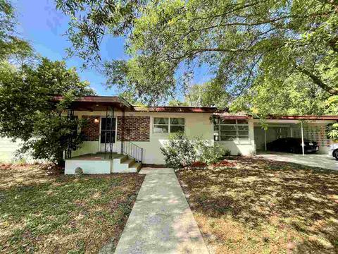 520 Columbus St, Saint Augustine, FL 32084 photo 1