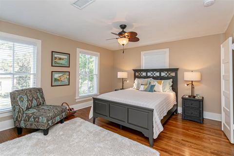 6 Tremerton St, Saint Augustine, FL 32084 photo 35