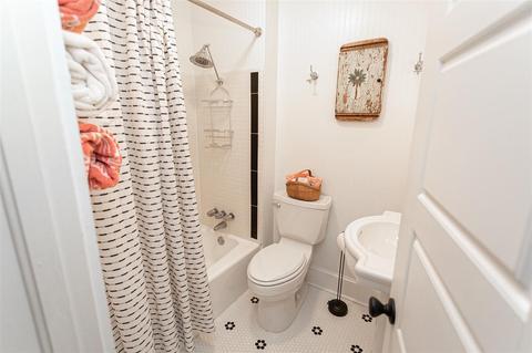 6 Tremerton St, Saint Augustine, FL 32084 photo 14