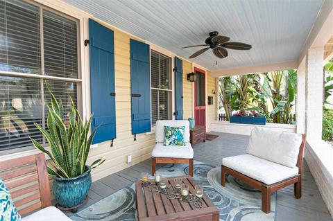 6 Tremerton St, Saint Augustine, FL 32084 photo 6