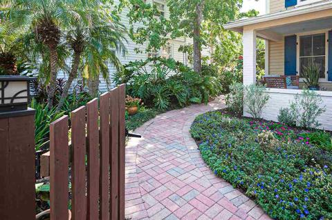 6 Tremerton St, Saint Augustine, FL 32084 photo 43