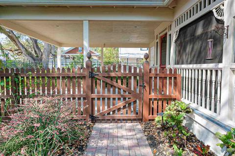 6 Tremerton St, Saint Augustine, FL 32084 photo 47