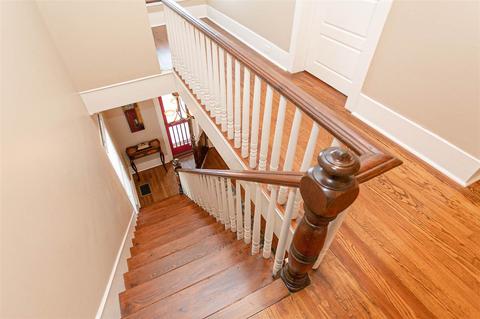 6 Tremerton St, Saint Augustine, FL 32084 photo 42