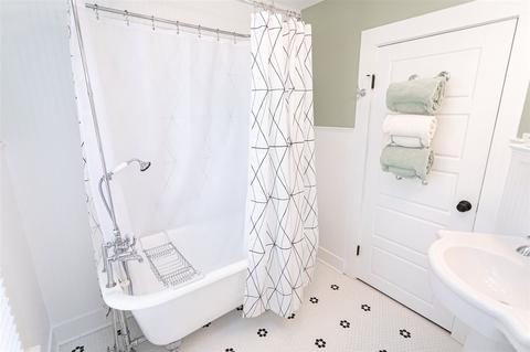 6 Tremerton St, Saint Augustine, FL 32084 photo 40