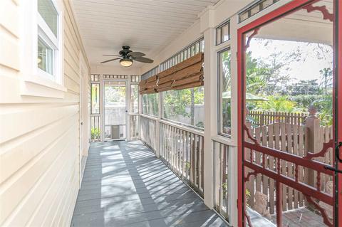 6 Tremerton St, Saint Augustine, FL 32084 photo 22