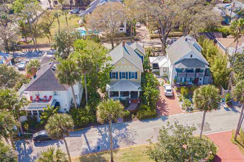 6 Tremerton St, Saint Augustine, FL 32084 photo 2