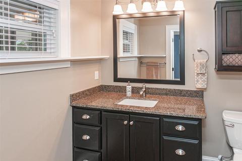 6 Tremerton St, Saint Augustine, FL 32084 photo 28